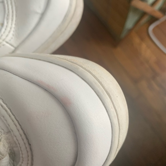 Donated. Fila Disruptor 11 x FX 100 Lux - Picture 8 of 9